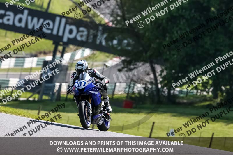 cadwell no limits trackday;cadwell park;cadwell park photographs;cadwell trackday photographs;enduro digital images;event digital images;eventdigitalimages;no limits trackdays;peter wileman photography;racing digital images;trackday digital images;trackday photos